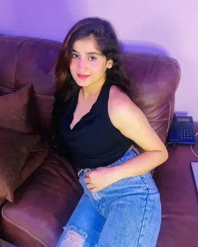 Call Girls Desai Village Cash On Delivery