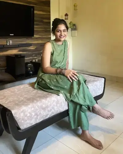 Call Girls Desai Village Cash On Delivery