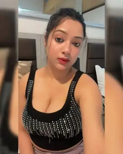 Call Girls Desai Village Cash On Delivery
