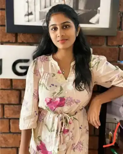 Call Girls Desai Village
