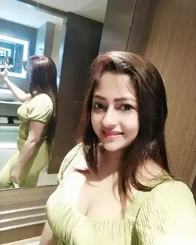 Desai Village Call Girls Service