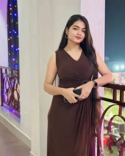 Call Girls Service Desai Village