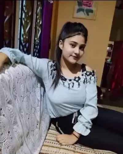 Call Girls Service in Desai Village