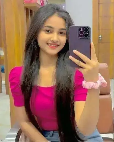 Call Girl Service in Desai Village