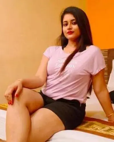 Desai Village Call Girl Service