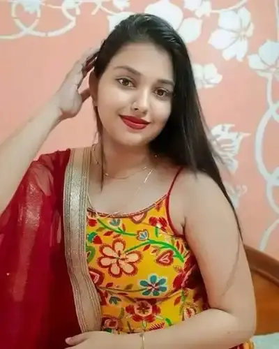 Call Girl in Desai Village