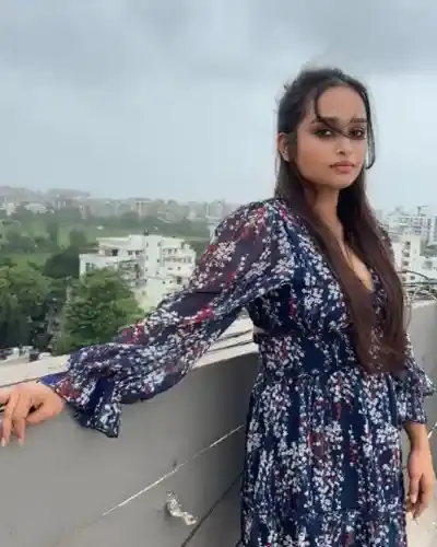 Desai Village Escorts