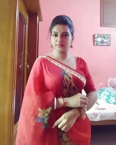 Escorts Desai Village