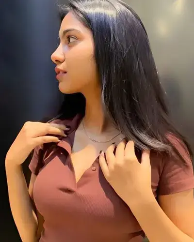 Escorts In Desai Village