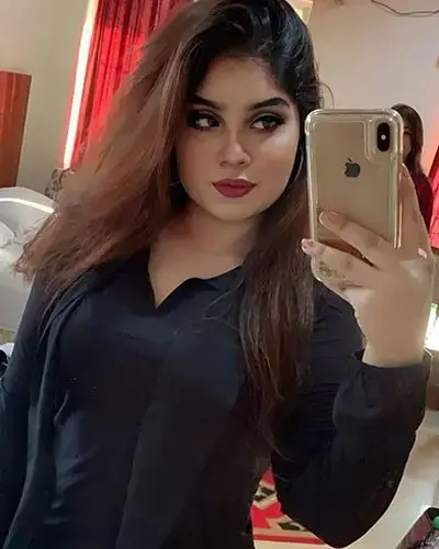 Escorts Service In Desai Village
