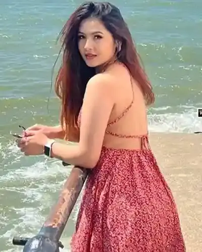 Desai Village Escort Service