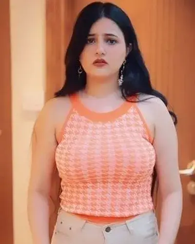 Escort Service In Desai Village