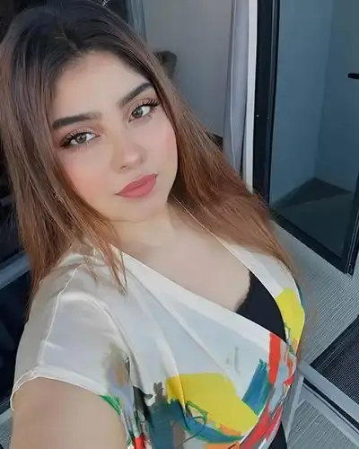 Desai Village Escort