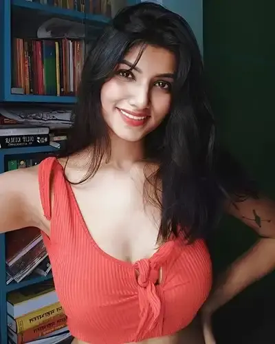 Escort Desai Village